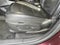 2017 Buick Encore Premium