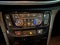2017 Buick Encore Premium