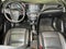 2017 Buick Encore Premium