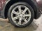 2017 Buick Encore Premium