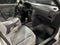 2005 Hyundai Elantra GLS