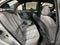 2005 Hyundai Elantra GLS