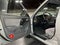 2005 Hyundai Elantra GLS