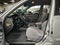 2005 Hyundai Elantra GLS