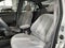 2005 Hyundai Elantra GLS