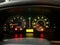 2005 Hyundai Elantra GLS
