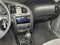 2005 Hyundai Elantra GLS