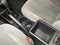 2005 Hyundai Elantra GLS