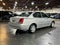 2005 Hyundai Elantra GLS