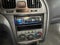 2005 Hyundai Elantra GLS