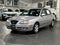 2005 Hyundai Elantra GLS