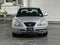 2005 Hyundai Elantra GLS