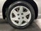 2005 Hyundai Elantra GLS