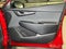 2024 Kia EV6 Light Long Range
