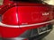 2024 Kia EV6 Light Long Range