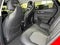 2024 Kia EV6 Light Long Range