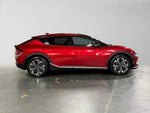 2024 Kia EV6 Light Long Range