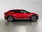 2024 Kia EV6 Light Long Range