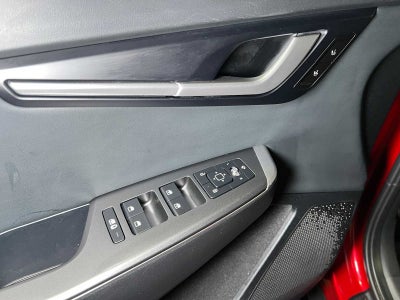2024 Kia EV6 Light Long Range