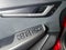 2024 Kia EV6 Light Long Range