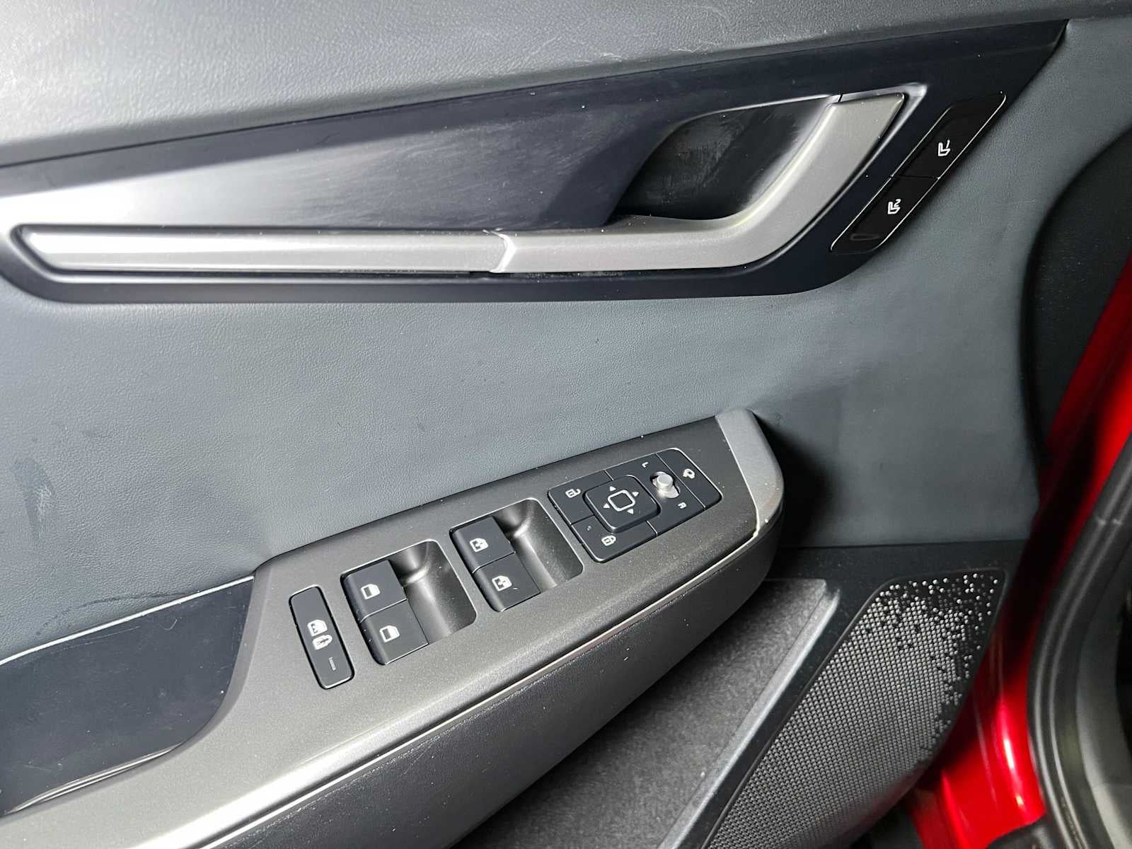 2024 Kia EV6 Light Long Range