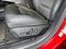 2024 Kia EV6 Light Long Range
