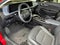 2024 Kia EV6 Light Long Range