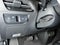 2024 Kia EV6 Light Long Range