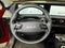 2024 Kia EV6 Light Long Range