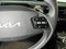 2024 Kia EV6 Light Long Range
