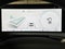 2024 Kia EV6 Light Long Range