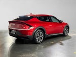 2024 Kia EV6 Light Long Range