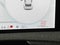 2024 Kia EV6 Light Long Range