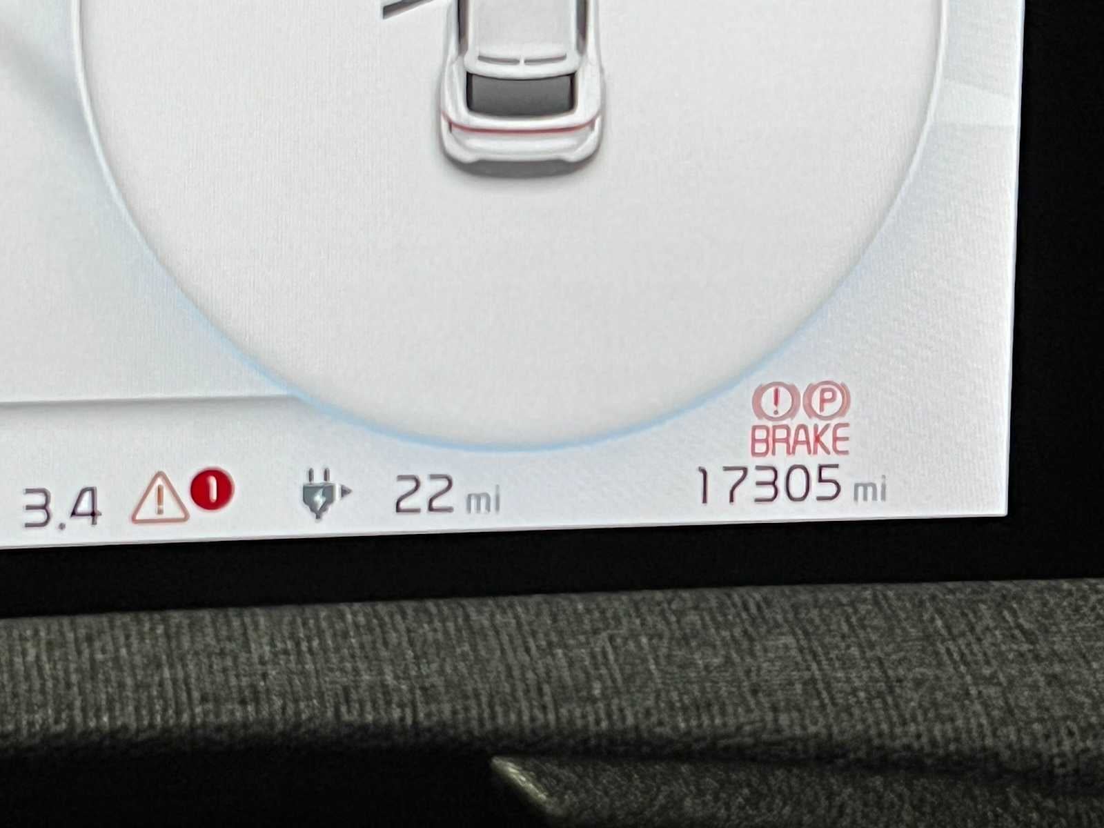 2024 Kia EV6 Light Long Range