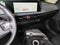 2024 Kia EV6 Light Long Range