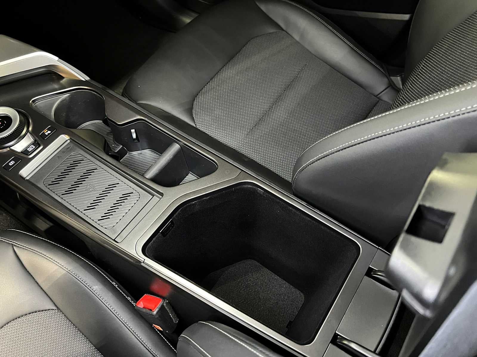 2024 Kia EV6 Light Long Range