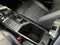 2024 Kia EV6 Light Long Range
