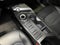 2024 Kia EV6 Light Long Range