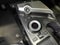 2024 Kia EV6 Light Long Range