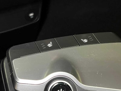 2024 Kia EV6 Light Long Range