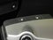 2024 Kia EV6 Light Long Range