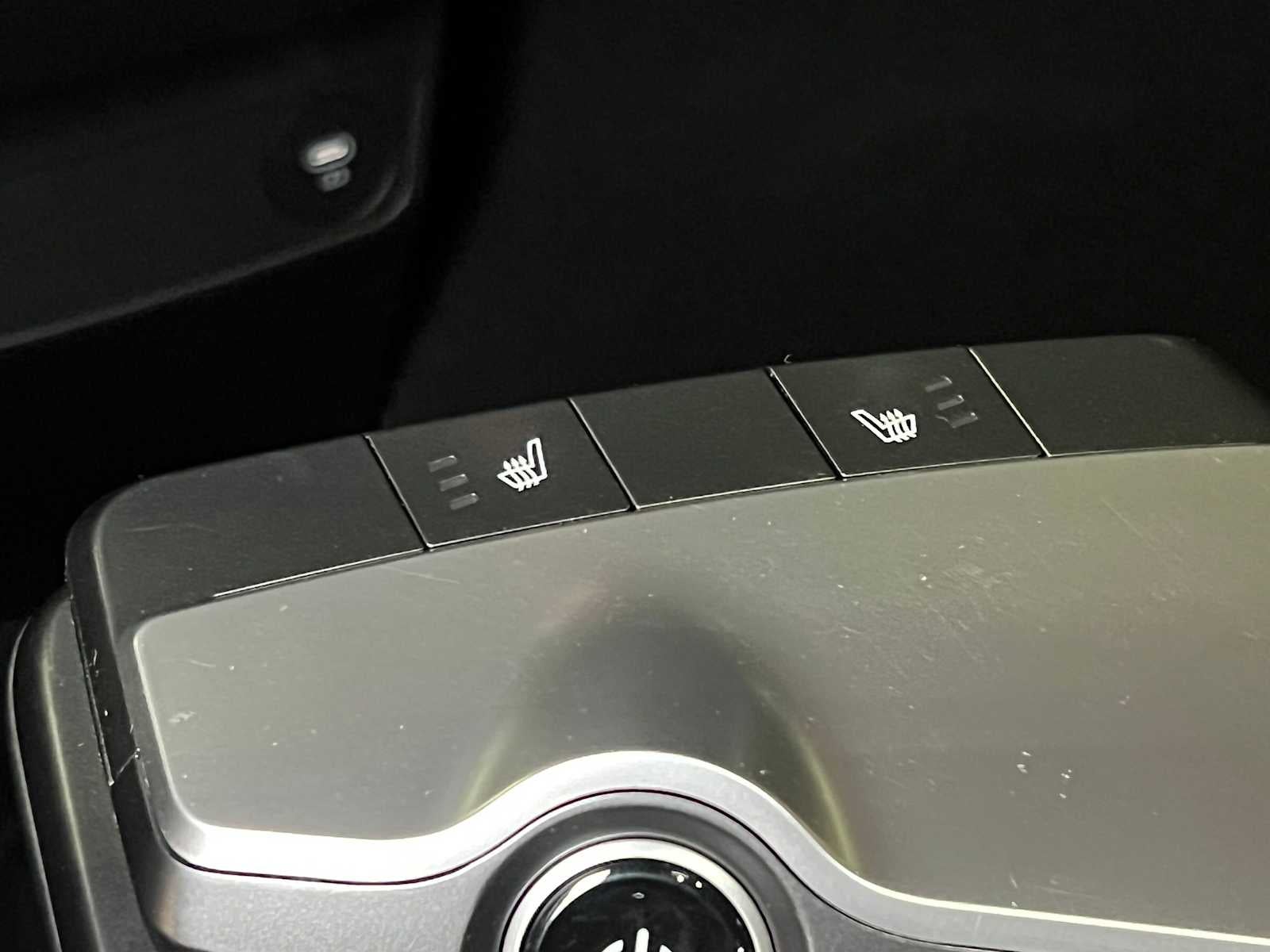 2024 Kia EV6 Light Long Range