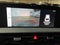 2024 Kia EV6 Light Long Range