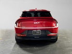 2024 Kia EV6 Light Long Range