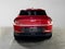 2024 Kia EV6 Light Long Range