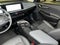 2024 Kia EV6 Light Long Range