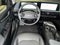 2024 Kia EV6 Light Long Range