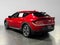 2024 Kia EV6 Light Long Range