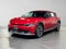 2024 Kia EV6 Light Long Range