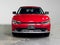 2024 Kia EV6 Light Long Range